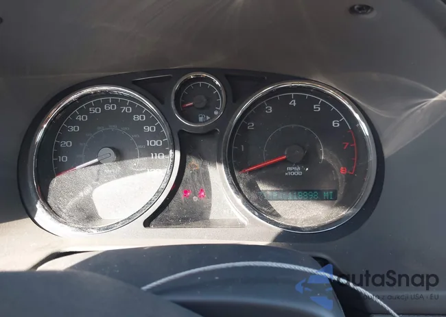 1G1AL55F977162905: 43418146