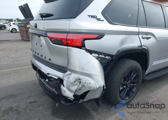 7SVAAABA3SX057385: 43418149