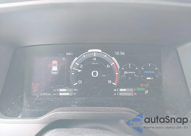 7SVAAABA3SX057385: 43418149