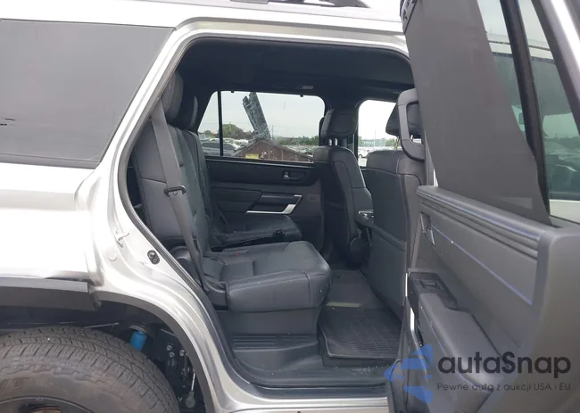 7SVAAABA3SX057385: 43418149