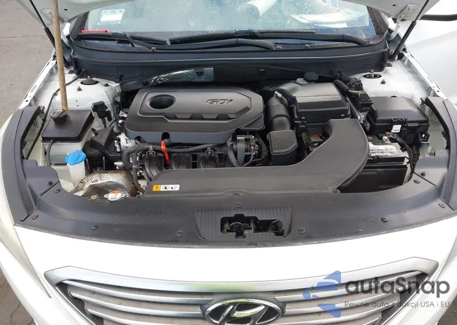 5NPE24AF9GH280055: 43418150