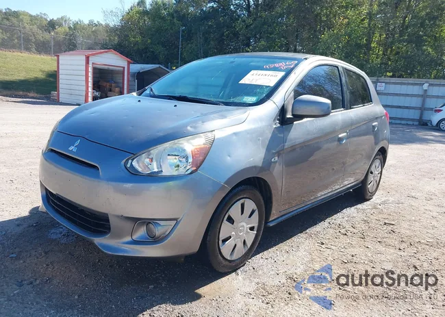 ML32A3HJ8FH044040: 43418160