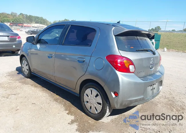 ML32A3HJ8FH044040: 43418160