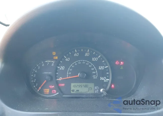 ML32A3HJ8FH044040: 43418160