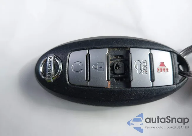 1N4AL3AP6FC594714: 43418161