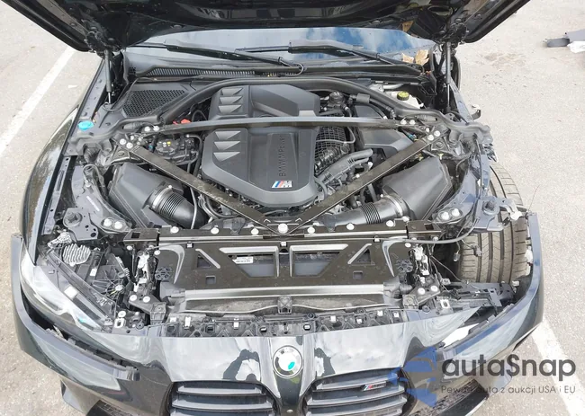 WBS43AY06PFR25899: 43418163