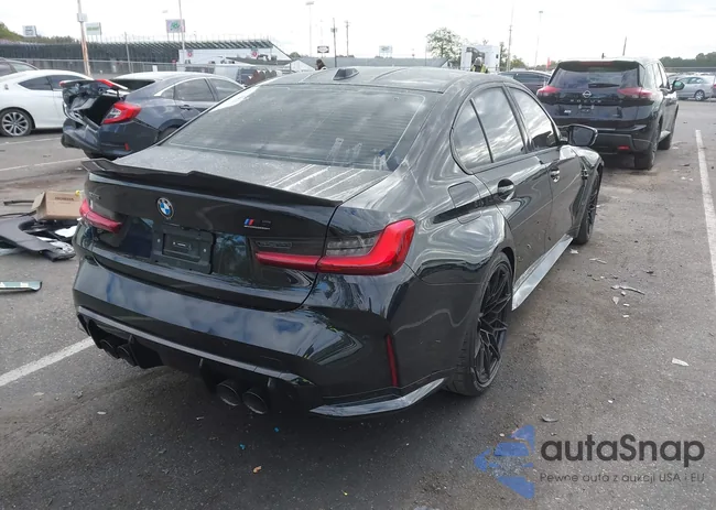 WBS43AY06PFR25899: 43418163