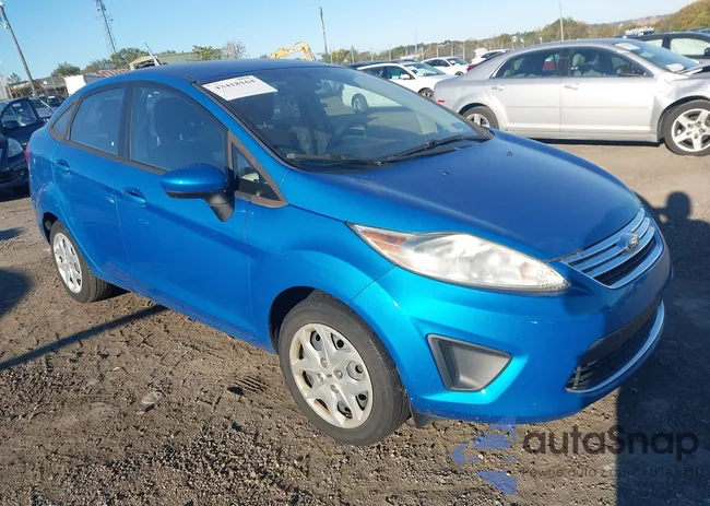 3FADP4BJ7CM169806: 43418164