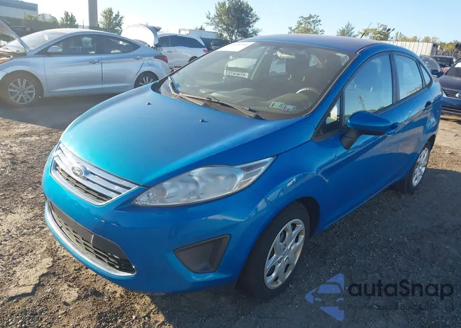 3FADP4BJ7CM169806: 43418164