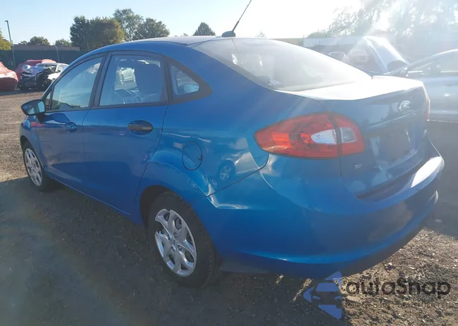 3FADP4BJ7CM169806: 43418164