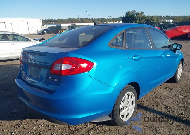 3FADP4BJ7CM169806: 43418164