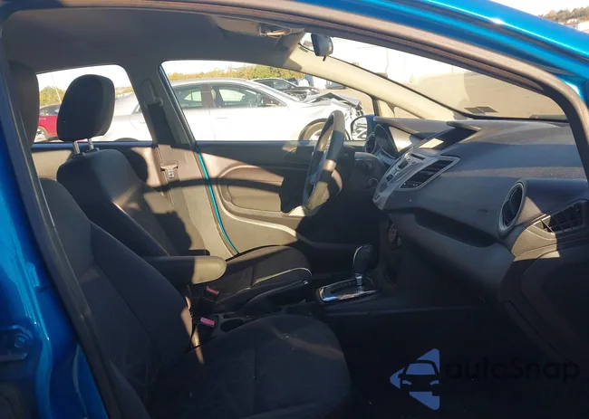 3FADP4BJ7CM169806: 43418164