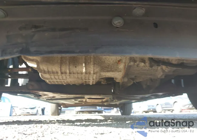 3FADP4BJ7CM169806: 43418164