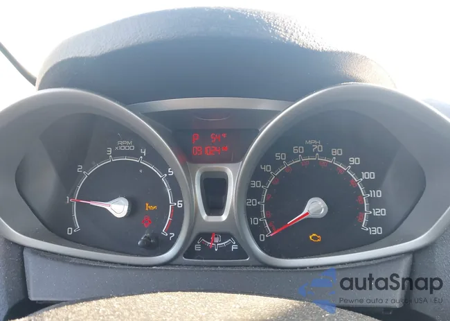 3FADP4BJ7CM169806: 43418164