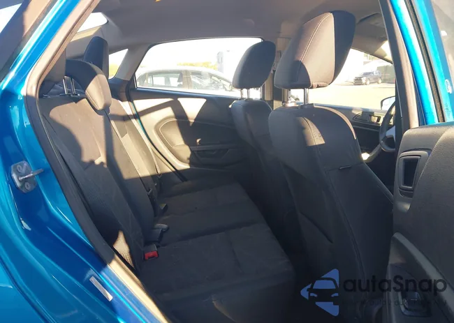 3FADP4BJ7CM169806: 43418164