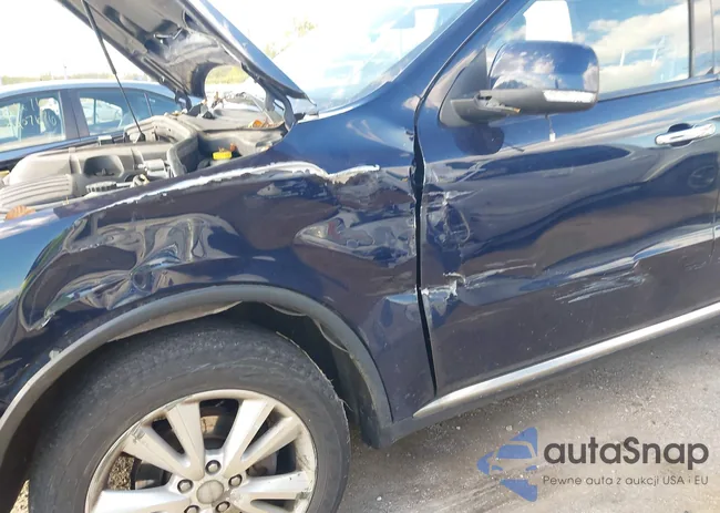 1C4RDJDG4DC509392: 43418165