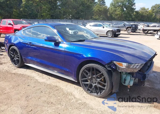 1FA6P8AM4F5302379: 43418168