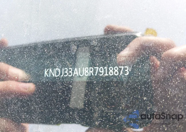 KNDJ33AU8R7918873: 43418171