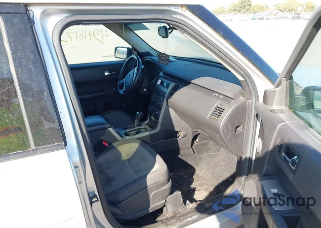 2FMDK51C49BA07977: 43418173