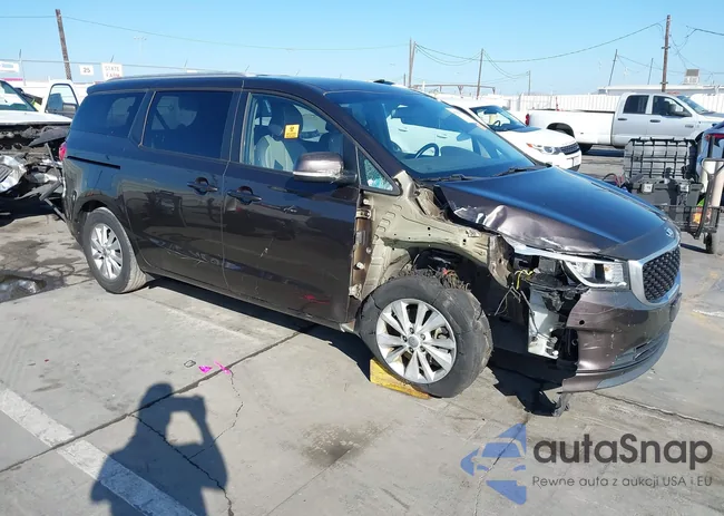 KNDMB5C11G6208652: 43418177