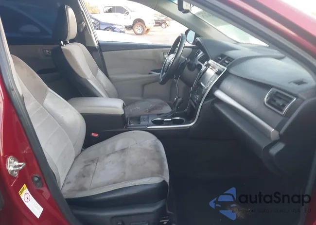 4T1BK1FK4FU563339: 43418179