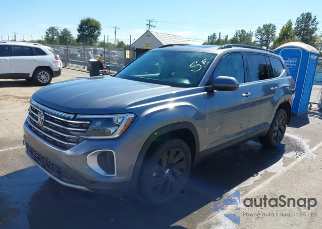 1V2JR2CA9RC624061: 43417185