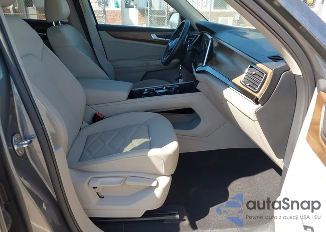 1V2JR2CA9RC624061: 43417185