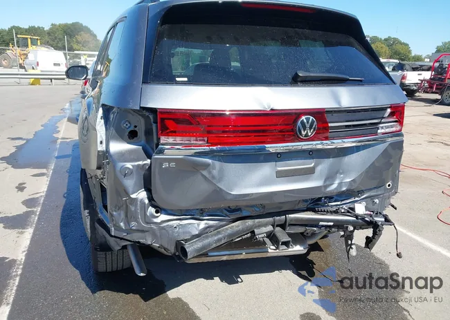 1V2JR2CA9RC624061: 43417185