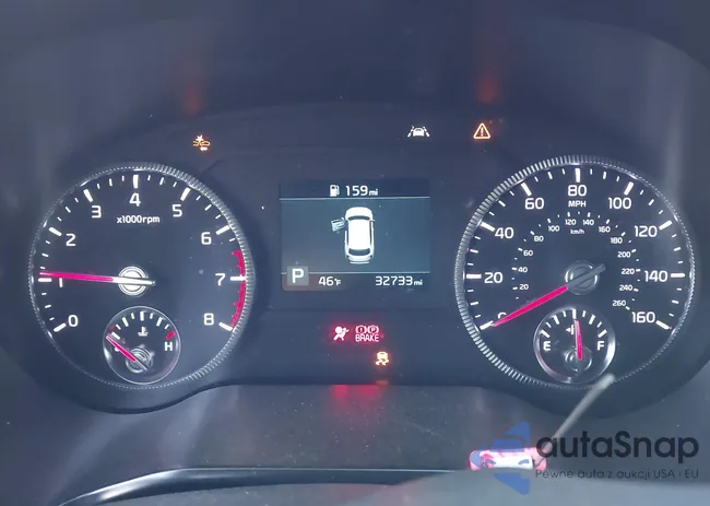 5XYP34HC4NG323013: 43417187