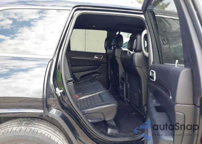 1C4RJFBG1JC214299: 43417188