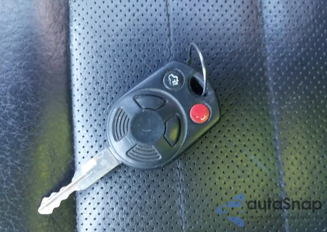 1ZVBP8AM2B5166429: 43417189