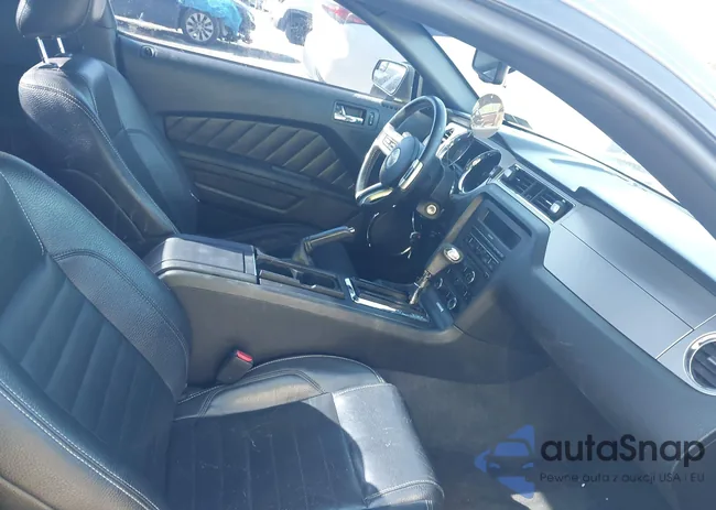 1ZVBP8AM2B5166429: 43417189