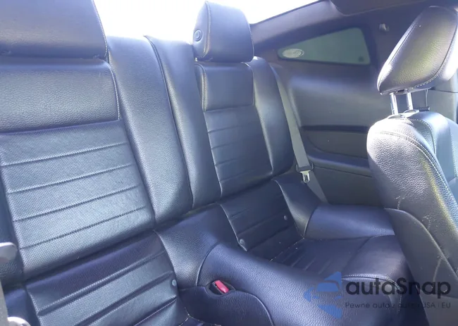 1ZVBP8AM2B5166429: 43417189