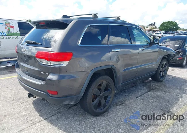 1C4RJFBG0EC440016: 43417191