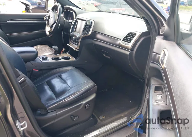 1C4RJFBG0EC440016: 43417191