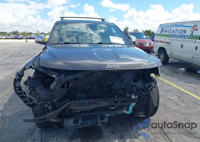 1C4RJFBG0EC440016: 43417191