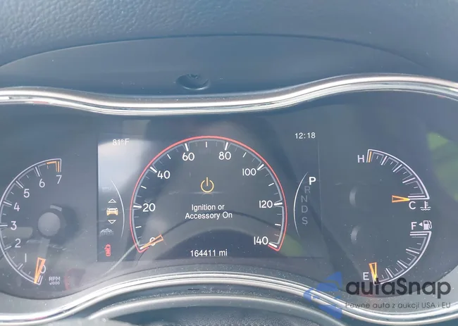 1C4RJFBG0EC440016: 43417191