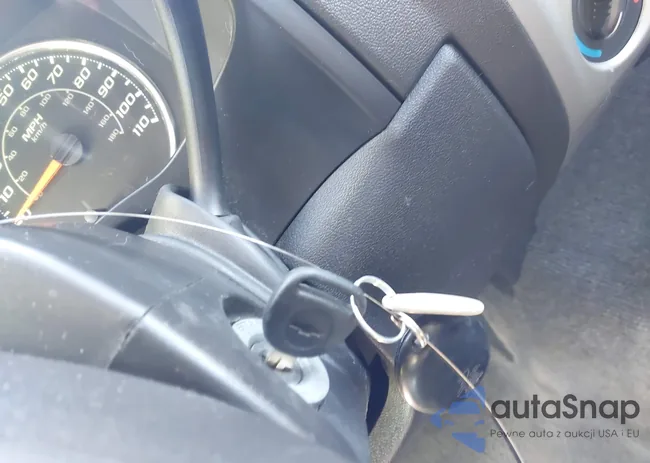 1GCHTDFP7C8128344: 43417193