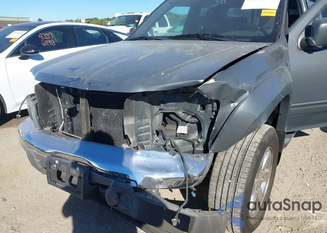 1GCHTDFP7C8128344: 43417193