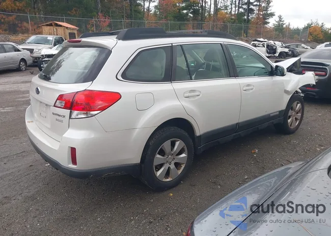 4S4BRBAC7C3283885: 43417195