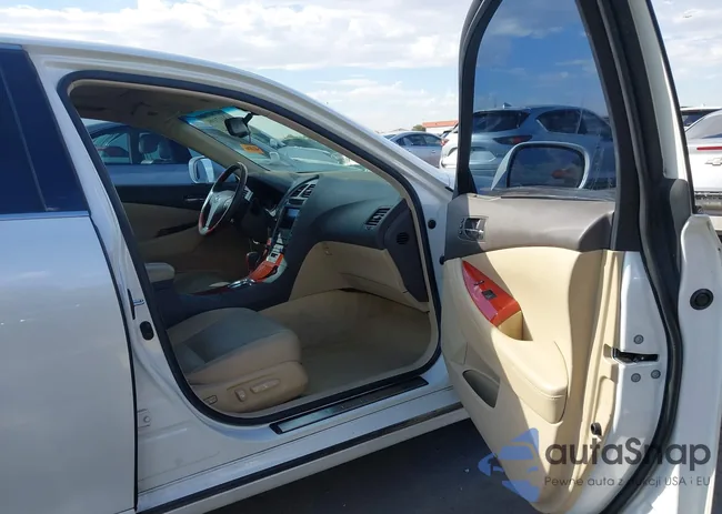 JTHBJ46G472140292: 43417199