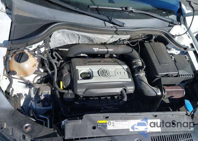 WVGBV7AX8GW072064: 43417206