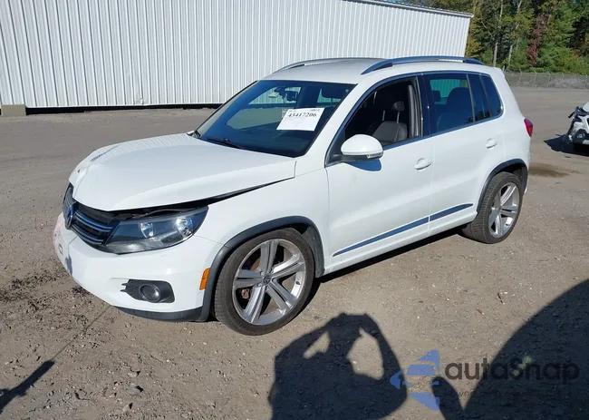 WVGBV7AX8GW072064: 43417206