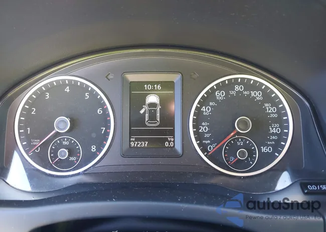 WVGBV7AX8GW072064: 43417206