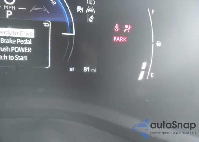 4T1DBADK2SU526098: 43417210