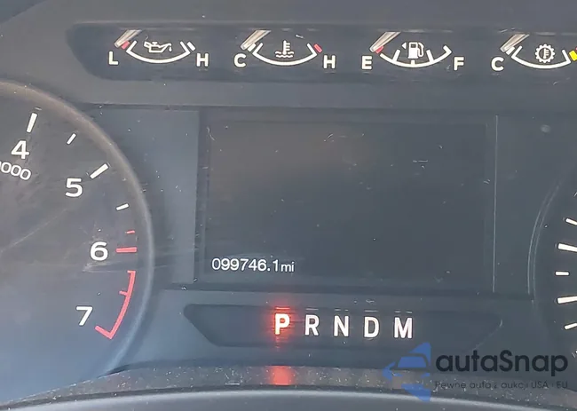 1FTEW1EP5LFA15353: 43417211