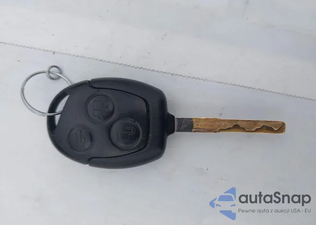 3FADP4BJ9DM199259: 43417217