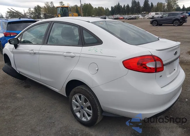 3FADP4BJ9DM199259: 43417217