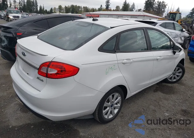 3FADP4BJ9DM199259: 43417217