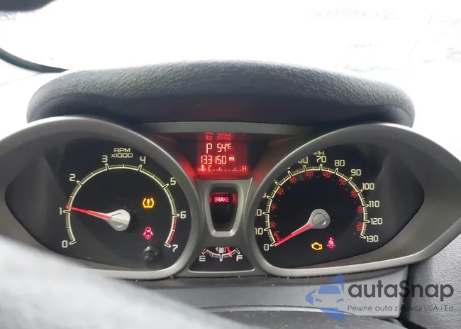 3FADP4BJ9DM199259: 43417217